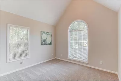 3980 Lakeside Boulevard, Monroe, GA 30655 - Photo 21