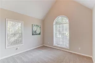 3980 Lakeside Blvd, Monroe, GA 30655 - Photo 21