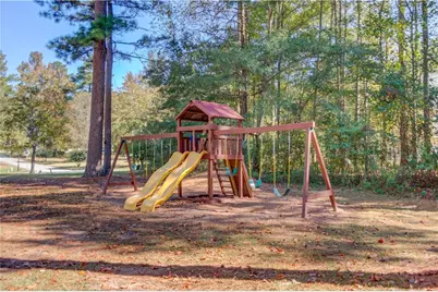 3980 Lakeside Boulevard, Monroe, GA 30655 - Photo 43