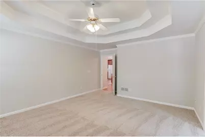 3980 Lakeside Boulevard, Monroe, GA 30655 - Photo 17