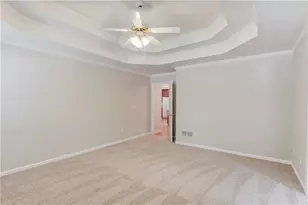 3980 Lakeside Blvd, Monroe, GA 30655 - Photo 17