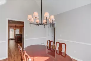 3980 Lakeside Blvd, Monroe, GA 30655 - Photo 7