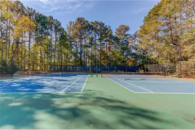 3980 Lakeside Boulevard, Monroe, GA 30655 - Photo 47