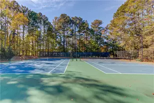 3980 Lakeside Blvd, Monroe, GA 30655 - Photo 47