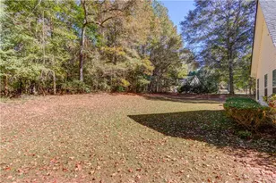 3980 Lakeside Blvd, Monroe, GA 30655 - Photo 37