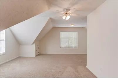 3980 Lakeside Boulevard, Monroe, GA 30655 - Photo 29