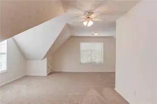 3980 Lakeside Blvd, Monroe, GA 30655 - Photo 29