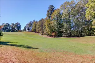 3980 Lakeside Blvd, Monroe, GA 30655 - Photo 49