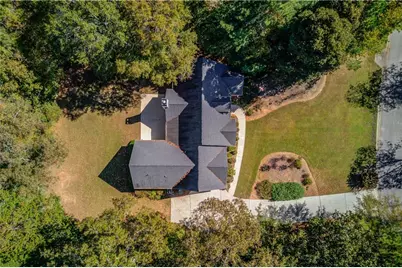 3980 Lakeside Boulevard, Monroe, GA 30655 - Photo 39