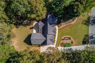 3980 Lakeside Blvd, Monroe, GA 30655 - Photo 39