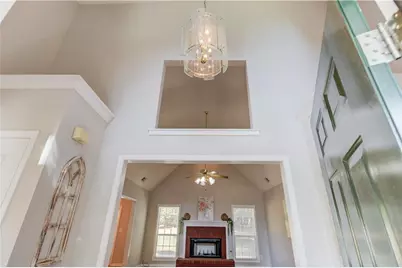 3980 Lakeside Boulevard, Monroe, GA 30655 - Photo 5