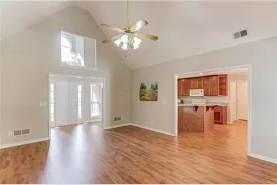 3980 Lakeside Boulevard, Monroe, GA 30655 - Photo 9