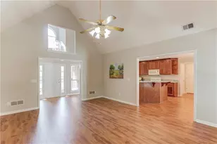 3980 Lakeside Blvd, Monroe, GA 30655 - Photo 9