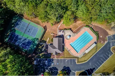 3980 Lakeside Boulevard, Monroe, GA 30655 - Photo 45