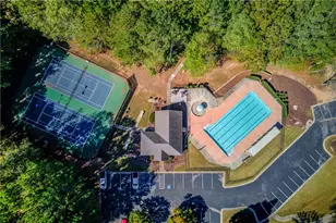 3980 Lakeside Blvd, Monroe, GA 30655 - Photo 45