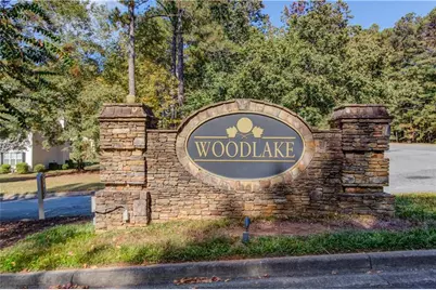 3980 Lakeside Boulevard, Monroe, GA 30655 - Photo 41