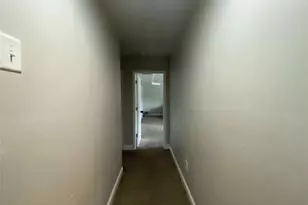 2935 Centennial Dr NE, Conyers, GA 30013 - Photo 19