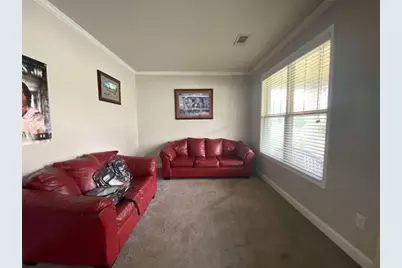 2935 Centennial Drive NE, Conyers, GA 30013 - Photo 5