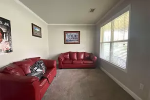 2935 Centennial Dr NE, Conyers, GA 30013 - Photo 5