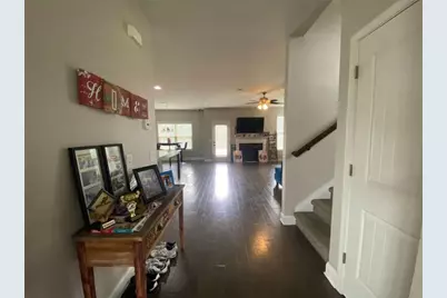 2935 Centennial Drive NE, Conyers, GA 30013 - Photo 3