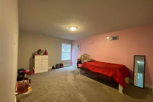 2935 Centennial Dr NE, Conyers, GA 30013 - Photo 31