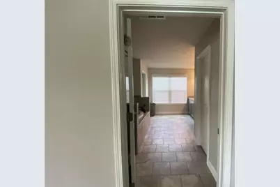 2935 Centennial Drive NE, Conyers, GA 30013 - Photo 23