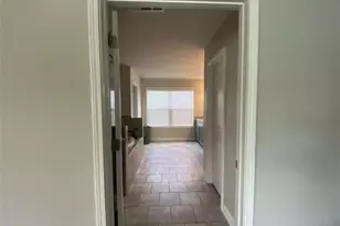 2935 Centennial Dr NE, Conyers, GA 30013 - Photo 23