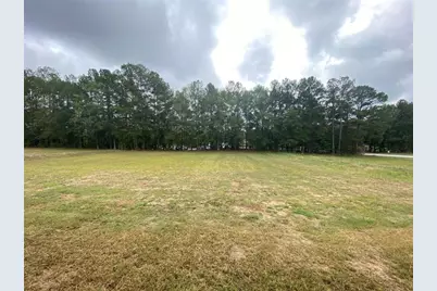 2935 Centennial Drive NE, Conyers, GA 30013 - Photo 39