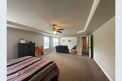 2935 Centennial Drive NE, Conyers, GA 30013 - Photo 21