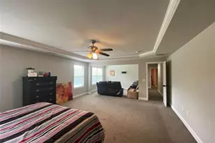 2935 Centennial Dr NE, Conyers, GA 30013 - Photo 21