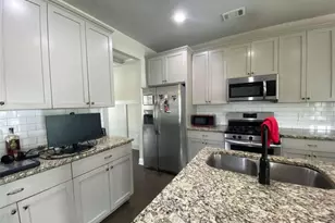 2935 Centennial Dr NE, Conyers, GA 30013 - Photo 9