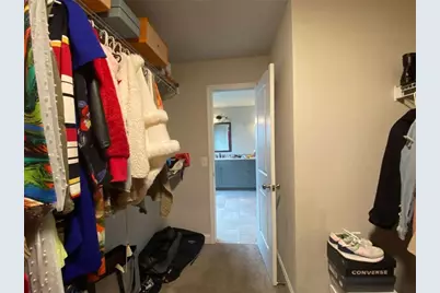 2935 Centennial Drive NE, Conyers, GA 30013 - Photo 27