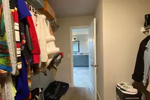 2935 Centennial Dr NE, Conyers, GA 30013 - Photo 27