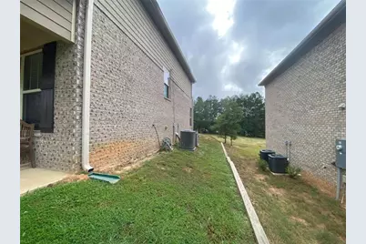 2935 Centennial Drive NE, Conyers, GA 30013 - Photo 41