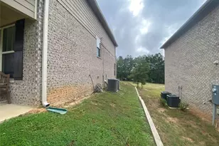 2935 Centennial Dr NE, Conyers, GA 30013 - Photo 41