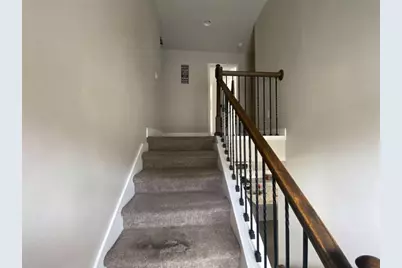 2935 Centennial Drive NE, Conyers, GA 30013 - Photo 17