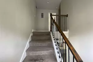 2935 Centennial Dr NE, Conyers, GA 30013 - Photo 17