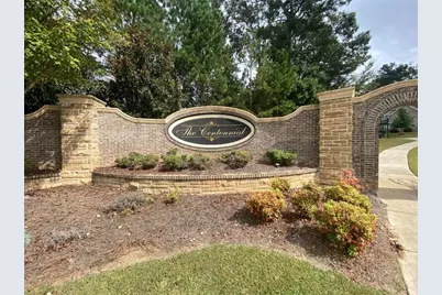 2935 Centennial Drive NE, Conyers, GA 30013 - Photo 45