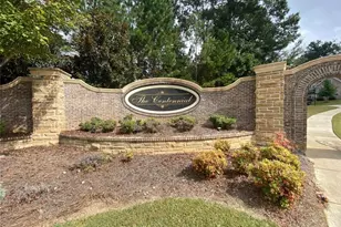 2935 Centennial Dr NE, Conyers, GA 30013 - Photo 45