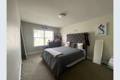 2935 Centennial Drive NE, Conyers, GA 30013 - Photo 29