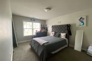 2935 Centennial Dr NE, Conyers, GA 30013 - Photo 29