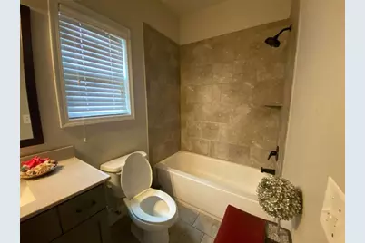 2935 Centennial Drive NE, Conyers, GA 30013 - Photo 15