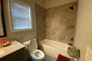 2935 Centennial Dr NE, Conyers, GA 30013 - Photo 15