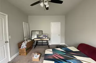 2935 Centennial Dr NE, Conyers, GA 30013 - Photo 13