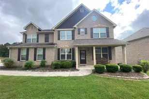 2935 Centennial Dr NE, Conyers, GA 30013 - Photo 1