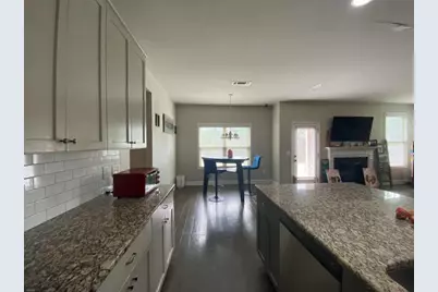 2935 Centennial Drive NE, Conyers, GA 30013 - Photo 11