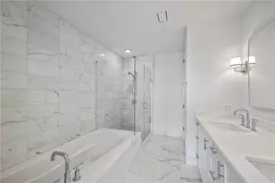 3630 Peachtree Road NE, Atlanta, GA 30326 - Photo 19