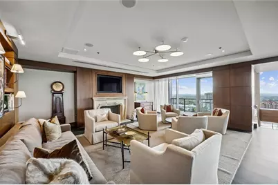 3630 Peachtree Road NE #3106, Atlanta, GA 30326 - Photo 23