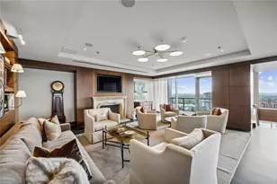 3630 Peachtree Road NE, Atlanta, GA 30326 - Photo 23