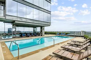 3630 Peachtree Road NE, Atlanta, GA 30326 - Photo 29